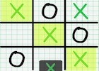 juegos de estrategia