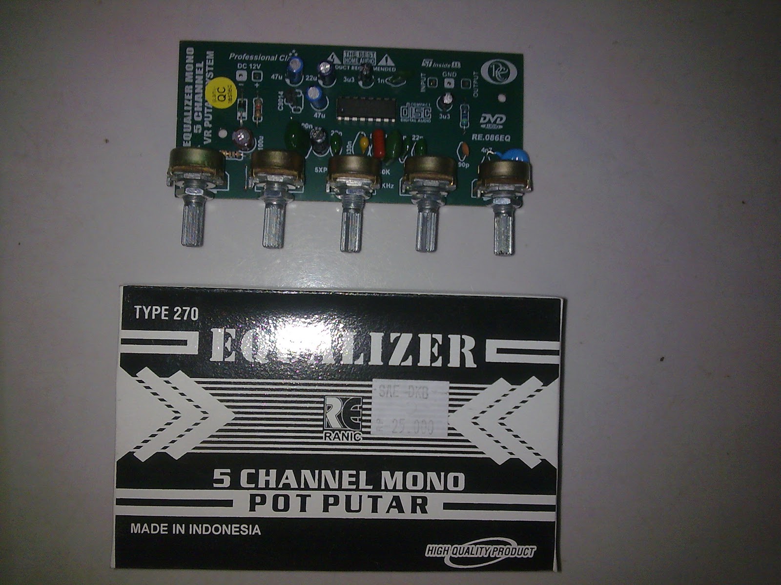 0 купить. эквалайзер tube tech eq 1a (2 шт. Mercury sound. Microphone приложение для пк. усилитель моно 5v.