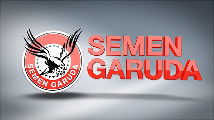 Contoh Surat Lamaran Kerja Operator Produksi - Fontoh