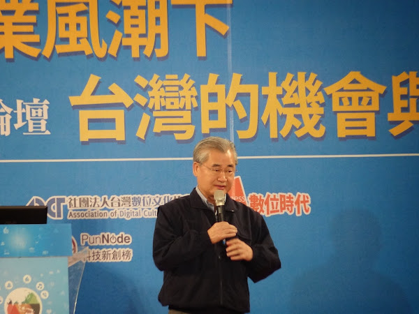 新創公司福音！行政院留才大動作，鬆綁外籍人才聘雇限制