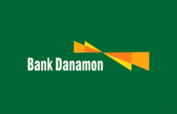 Cara Daftar Internet Banking Danamon