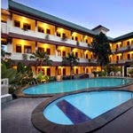 Hotel Bintang 3 di Jogja / Yogyakarta - Daftar Nama Hotel | Situs Booking Hotel Online