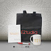 Pesanan Paket Seminar kit dari EZtudia Jakarta