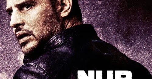 Only God Can Judge Me Film Only God Can Judge Me © 2018 #[FRee~HD] 720p F.U.L.L Watch mOViE OnLine
