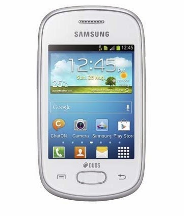 Top%2B5%2BBest%2Band%2BCheapest%2BAndroid%2BPhones%2BBelow%2BRs.%2B5000%2Bin%2B2014%2B(Samsung%2BGalaxy%2BStar%2BS5282).jpg