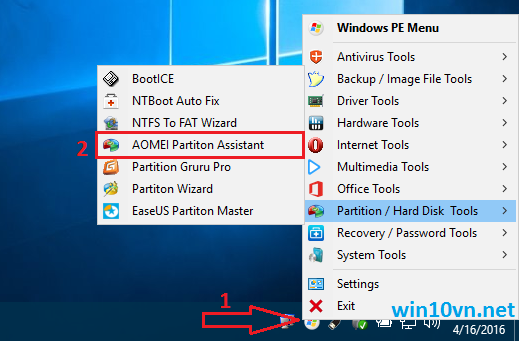 Cài Windowns 10 Trên máy uefi-gpt và legacy-mbr bằng phần mềm Onekey Ghost trong WinPE Cài Windowns 10 Trên máy uefi-gpt và legacy-mbr bằng phần mềm Onekey Ghost trong WinPE Cài Windowns 10 Trên máy uefi-gpt và legacy-mbr bằng phần mềm Onekey Ghost trong WinPE Cài Windowns 10 Trên máy uefi-gpt và legacy-mbr bằng phần mềm Onekey Ghost trong WinPE Cài Windowns 10 Trên máy uefi-gpt và legacy-mbr bằng phần mềm Onekey Ghost trong WinPE Cài Windowns 10 Trên máy uefi-gpt và legacy-mbr bằng phần mềm Onekey Ghost trong WinPE Cài Windowns 10 Trên máy uefi-gpt và legacy-mbr bằng phần mềm Onekey Ghost trong WinPE Cài Windowns 10 Trên máy uefi-gpt và legacy-mbr bằng phần mềm Onekey Ghost trong WinPE Cài Windowns 10 Trên máy uefi-gpt và legacy-mbr bằng phần mềm Onekey Ghost trong WinPE Cài Windowns 10 Trên máy uefi-gpt và legacy-mbr bằng phần mềm Onekey Ghost trong WinPE Cài Windowns 10 Trên máy uefi-gpt và legacy-mbr bằng phần mềm Onekey Ghost trong WinPE Cài Windowns 10 Trên máy uefi-gpt và legacy-mbr bằng phần mềm Onekey Ghost trong WinPE