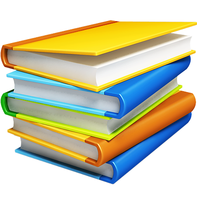 Как научиться инвестировать - теория