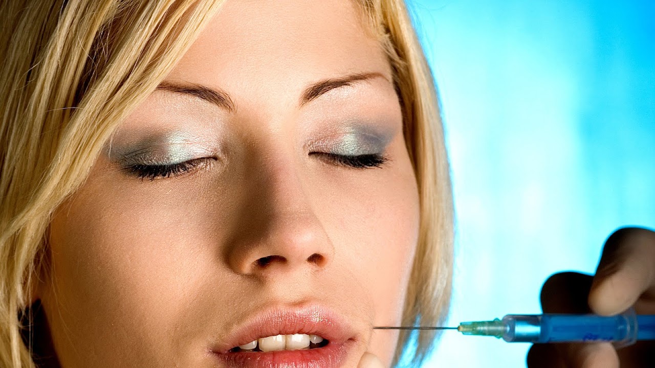 Botox Side Effects Long Term Effect Choices botox-side-effects-long-term-effect-choices