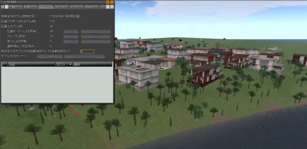 私が住んでいる肌: アーティストが皮膚疾患をアートに変える