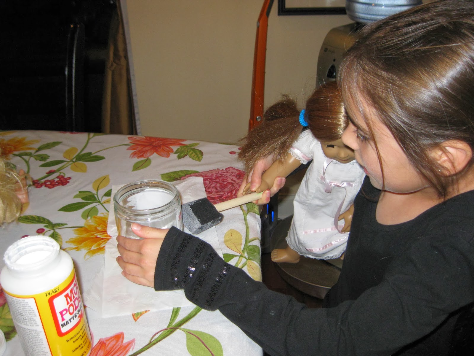 solagratiamom-giving-thanks-free-printable-family-thankful-jar