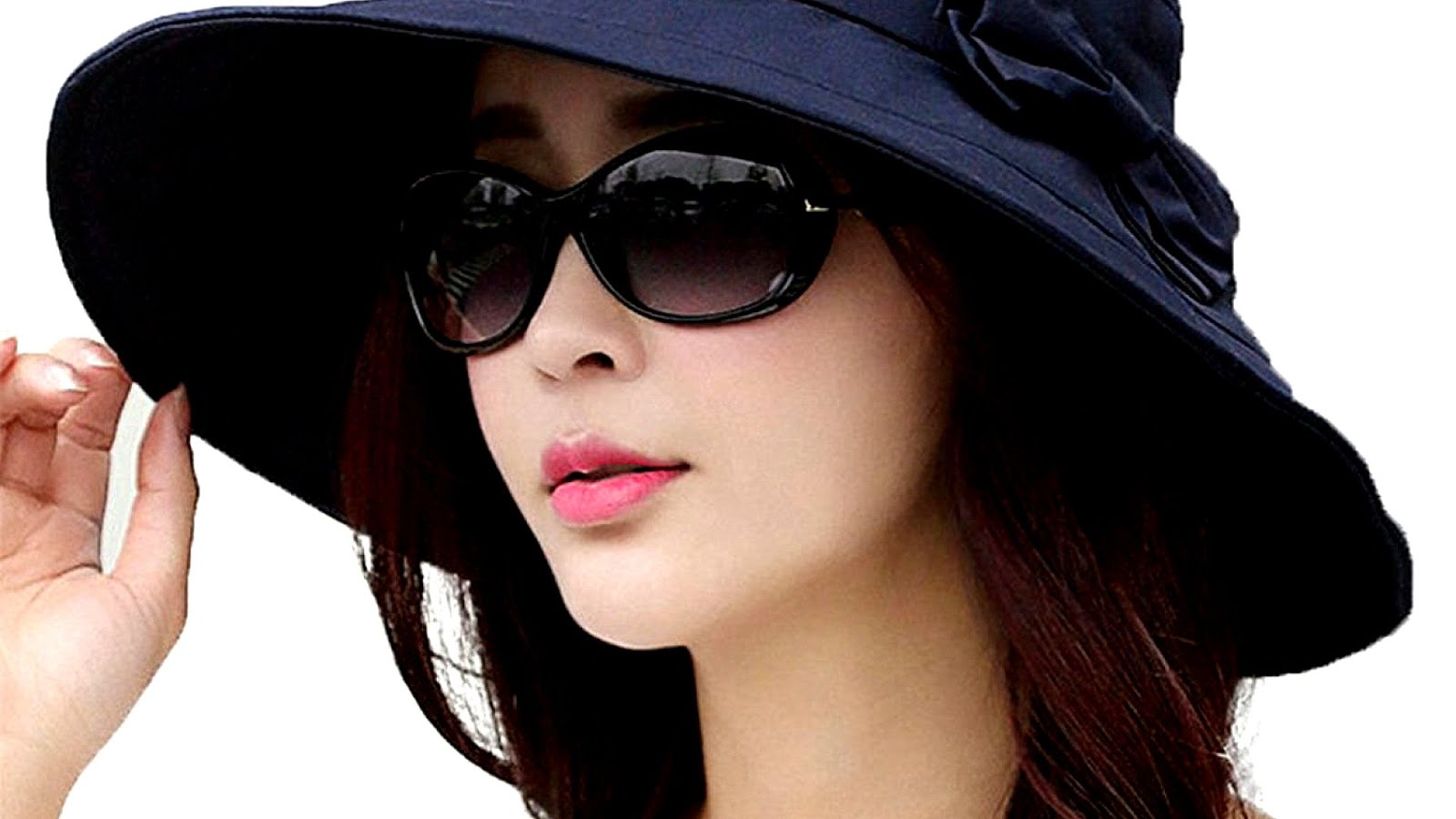 Cool Sheets For Menopause Menopause Choices