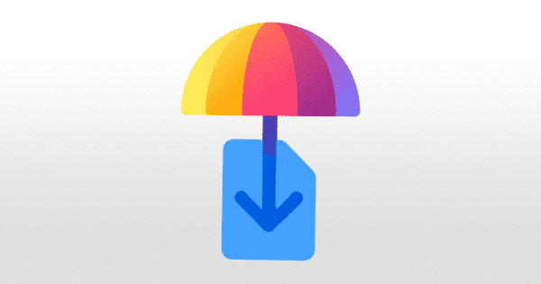 Mozilla Firefox Send Nedir? Mozilla Firefox Send Nedir?