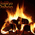 Holika Dahan images and pictures for your desktop 2016