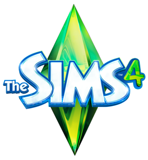 Sims-41.png