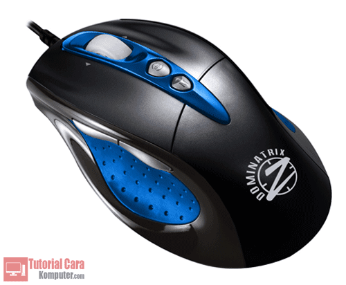 Forex gaming mouse