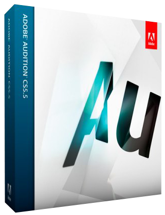 adobe audition 1.5 free download full version adobe audition 1.5 free download full version
