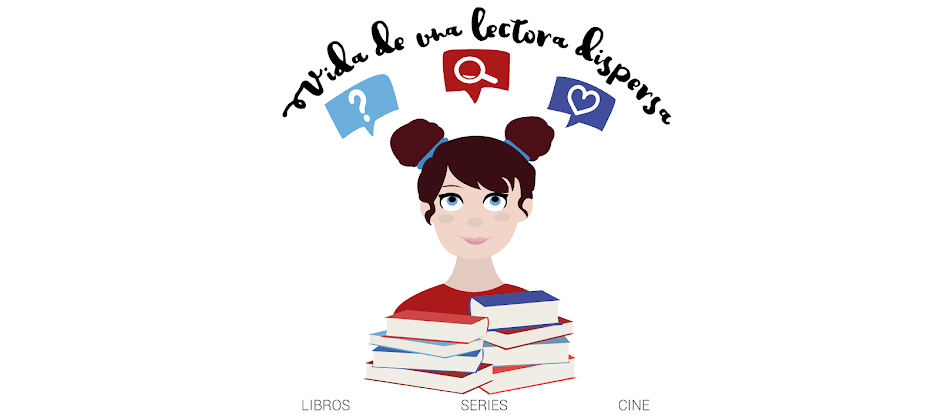 Mi blog literario