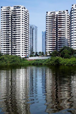 Lagoa+do+Marapendi_MG_4933+(3).jpg