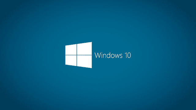 download zoom desktop client windows 10 in laptop download zoom desktop client windows 10 in laptop
