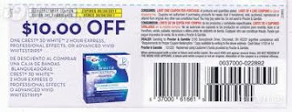 crest white strips printable coupon