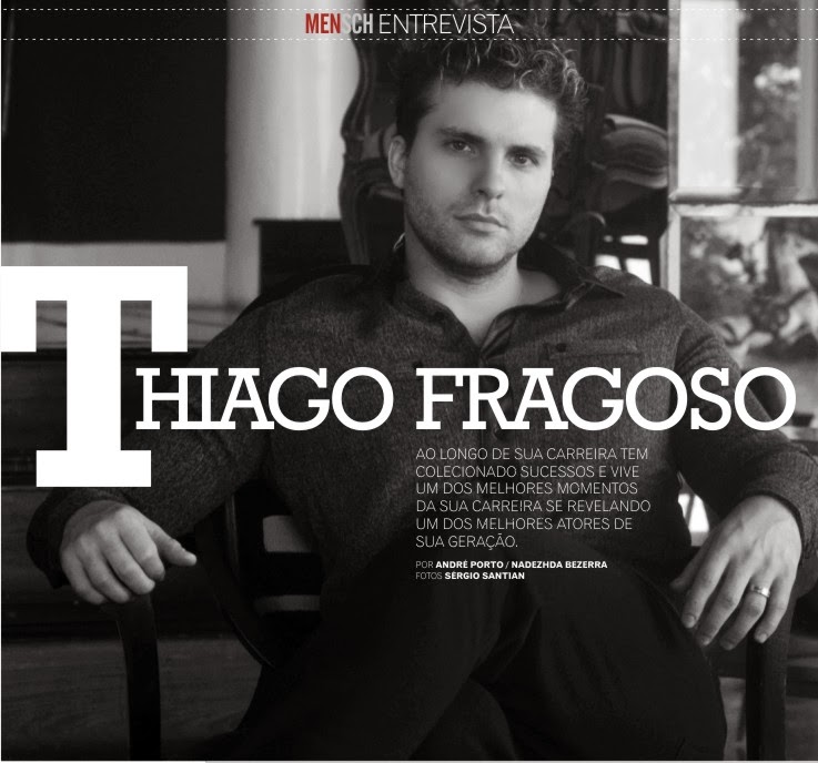 http://3.bp.blogspot.com/--o3rv0Fj0Cw/UnOYxkOPkOI/AAAAAAAAPj8/kmjzyFC7D7A/s1600/Entrevista+Thiago+Fragoso+01.jpg