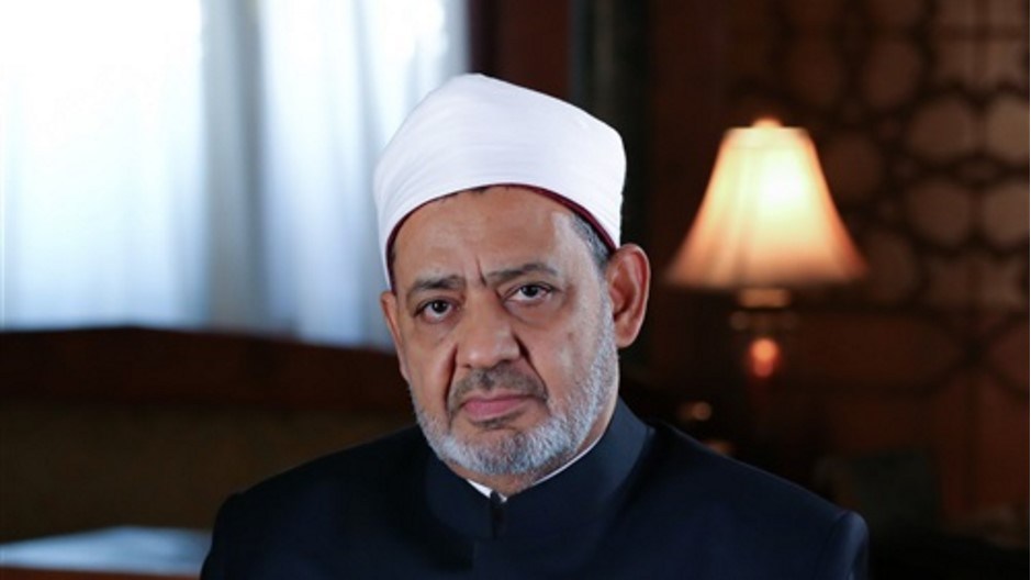 Mufti Azhar: Bahaya Paham Pengkafiran