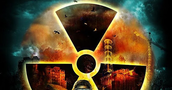 stalker shadow of chernobyl multiplayer coop stalker shadow of chernobyl multiplayer coop