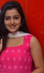 Samskruthy Shenoy hot, navel, photos, movies, hd images, actress, hd wallpaper, facebook, age, black butterfly, height, family, wiki, biography