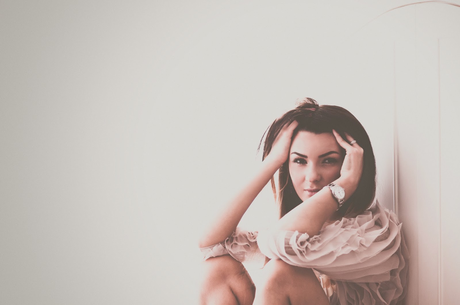 портретная фотосессия, fashion фотография, фейшн фотография, сексуальные фотографии, фотосъемка в квартире, свадебный фотограф в Киеве, будуарная фотография