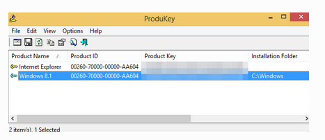 product key nirsoft download product key nirsoft download
