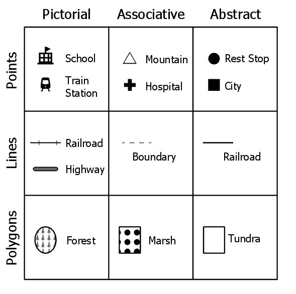 Encyclopedia of Trivia Symbol
