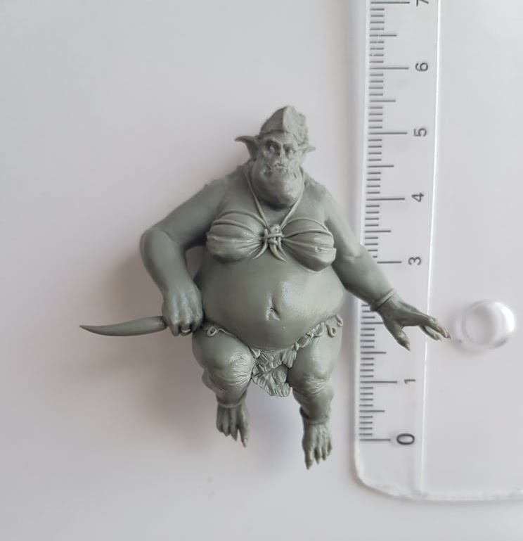 Фея мастерит кукол. Фея мастер. Динь динь 2008. Фея мастер. Фея мастер.