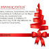 Θεσπρωτία:Χριστουγεννιάτικα Στη Σκορπιώνα!