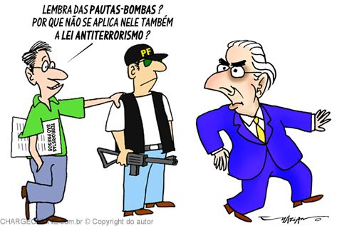 mariano4.jpg (480×317)