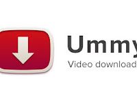 UPDATE !! Ummy Video Downloader 1.10 for Youtobe