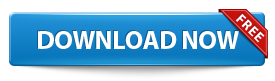 kelk 2010 full version kelk 2010 full version
