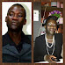 Gay Malawian Auntie Tiwonge, Then and Now