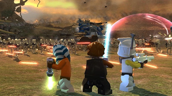 LEGO-Star-Wars-III-The-Clone-Wars