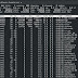 top command in linux top command in linux