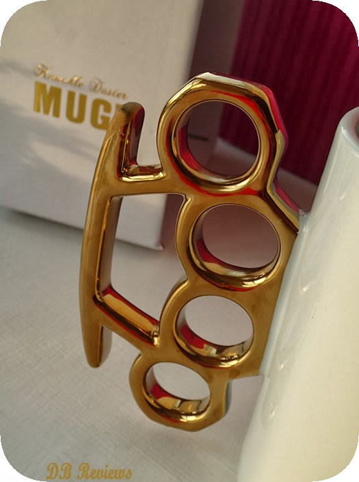 Quirky and Unusual Gifts for Christmas DB Reviews UK Lifestyle Blog