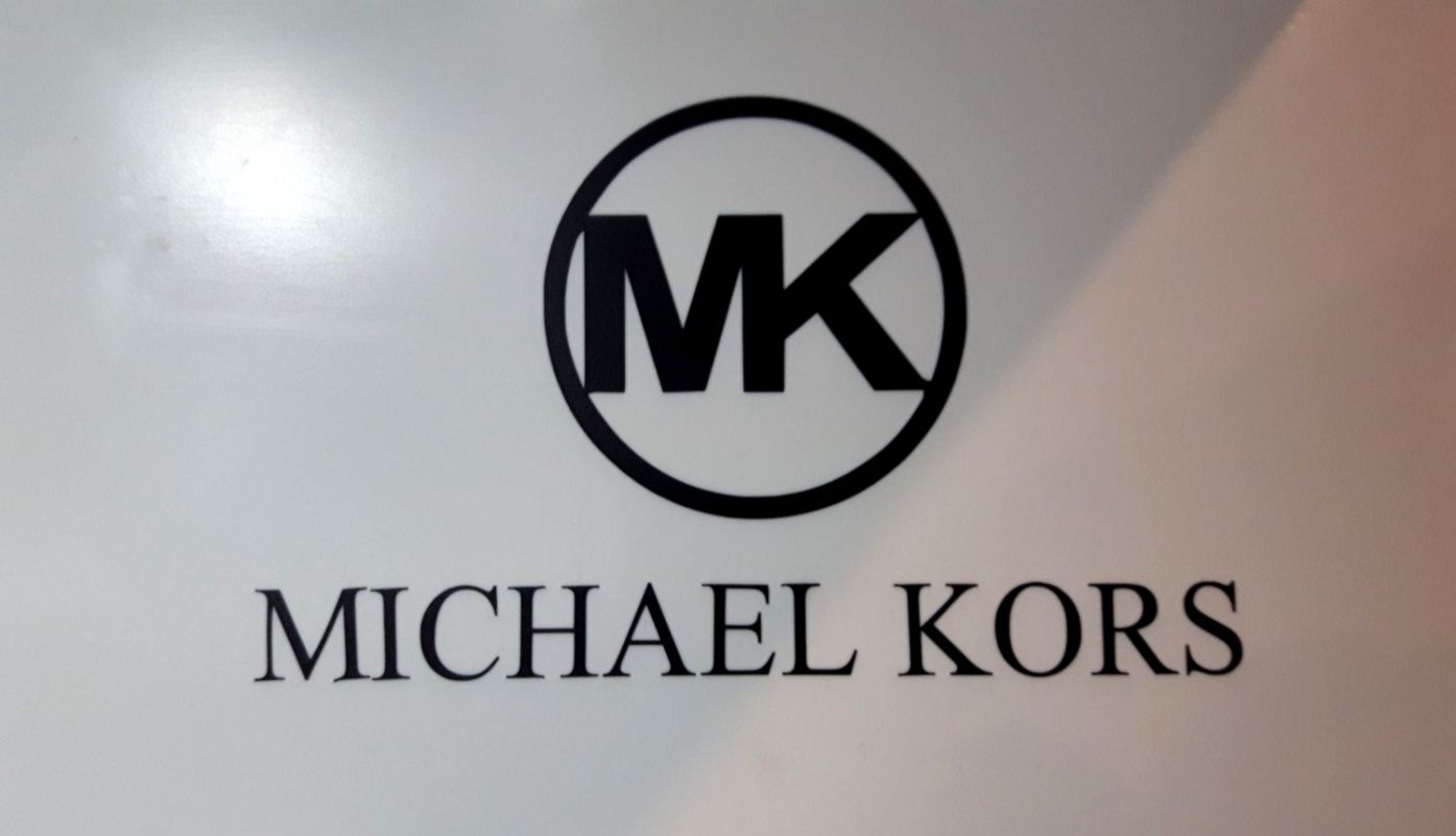 Michael Kors Wallpaper Android Wallpapers