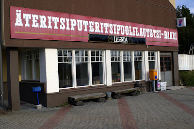 Äteritsiputeritsipuolilautatsijänkä (Finlandia) Äteritsiputeritsipuolilautatsijänkä (Finlandia)