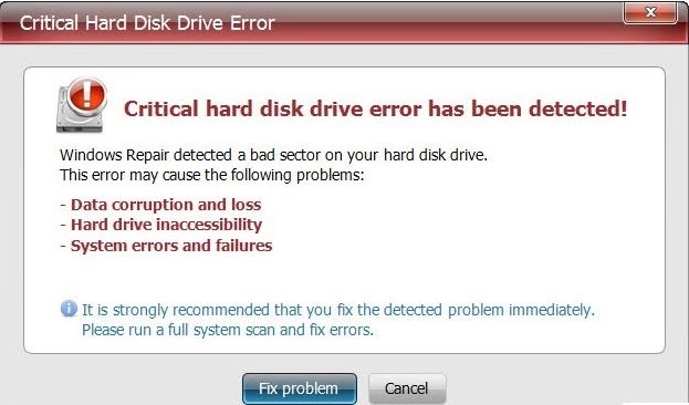 hard drive virus removal hard drive virus removal