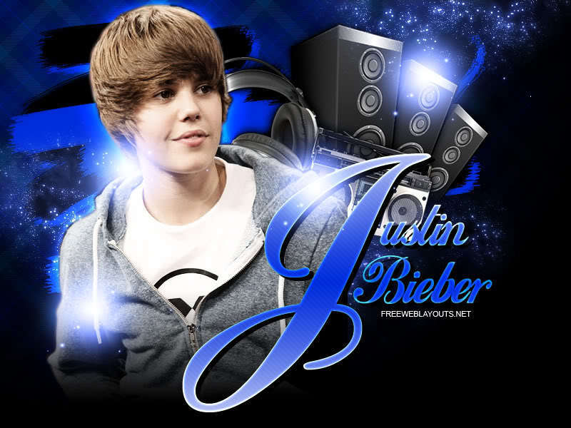 justin bieber pictures to print for free. 2010 justin bieber pictures 2010. justin bieber posters to print for free.