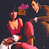 Ian & Sylvia - Lovin' Sound (1967)