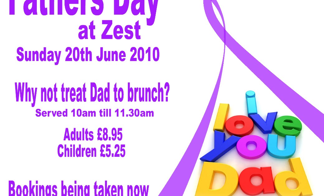 Father's day 2011 постер. Fathers day it was fathers day. Happy father's day. Father's day. Happy dads day открытки.