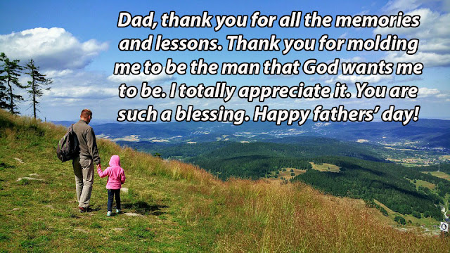 father images with quotes father images with quotes