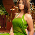 Richa Gangopadhyay Hot Navel Show