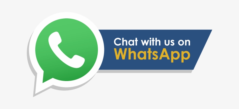 Whatsapp Join