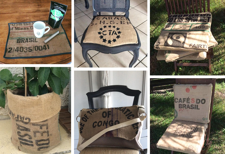 Scomcerise: La créativité est contagieuse... faites-la ...